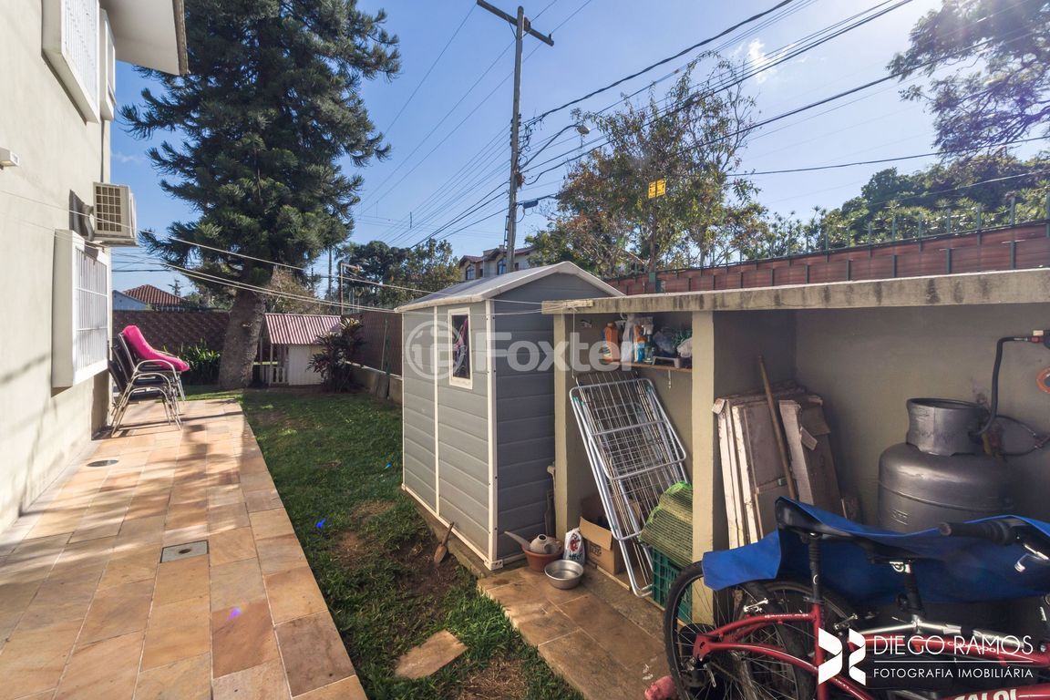 Casa em condominio para comprar em Caeté, 65 - foto 40