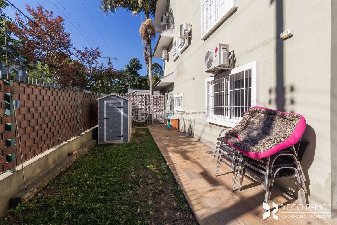 Casa em condominio para comprar em Caeté, 65 - foto 42