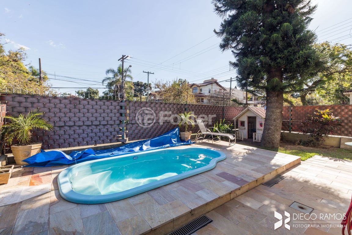 Casa em condominio para comprar em Caeté, 65 - foto 44