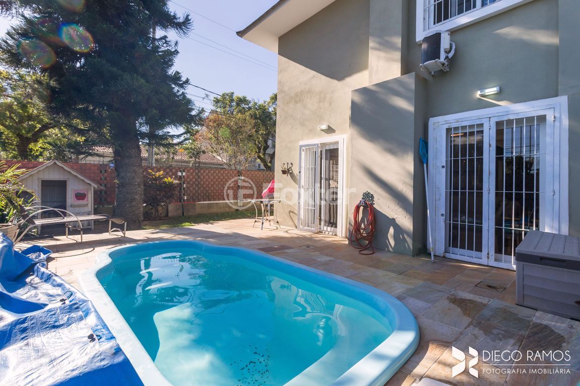 Casa em condominio para comprar em Caeté, 65 - foto 45