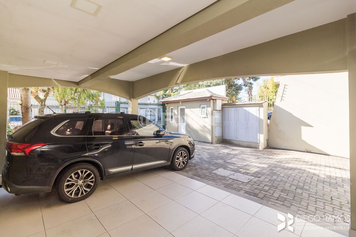 Casa em condominio para comprar em Caeté, 65 - foto 46