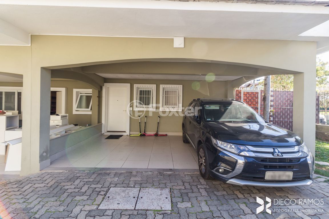 Casa em condominio para comprar em Caeté, 65 - foto 47