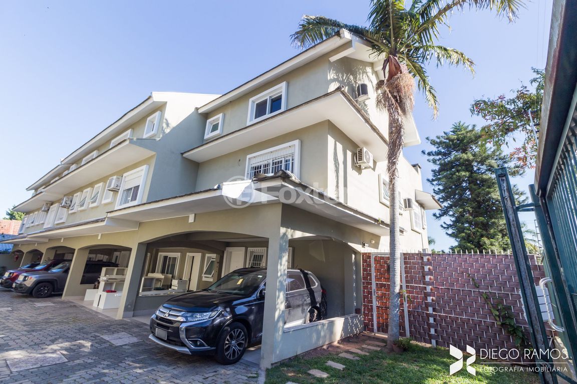 Casa em condominio para comprar em Caeté, 65 - foto 48