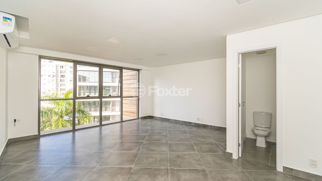 consultorio sala conjunto para comprar em Wenceslau Escobar, 2714 - foto 15