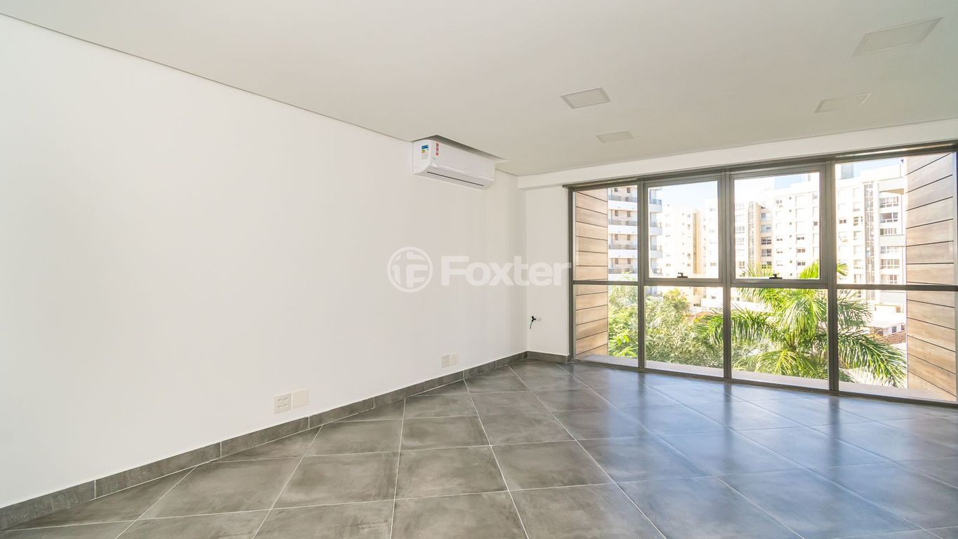 consultorio sala conjunto para comprar em Wenceslau Escobar, 2714 - foto 14
