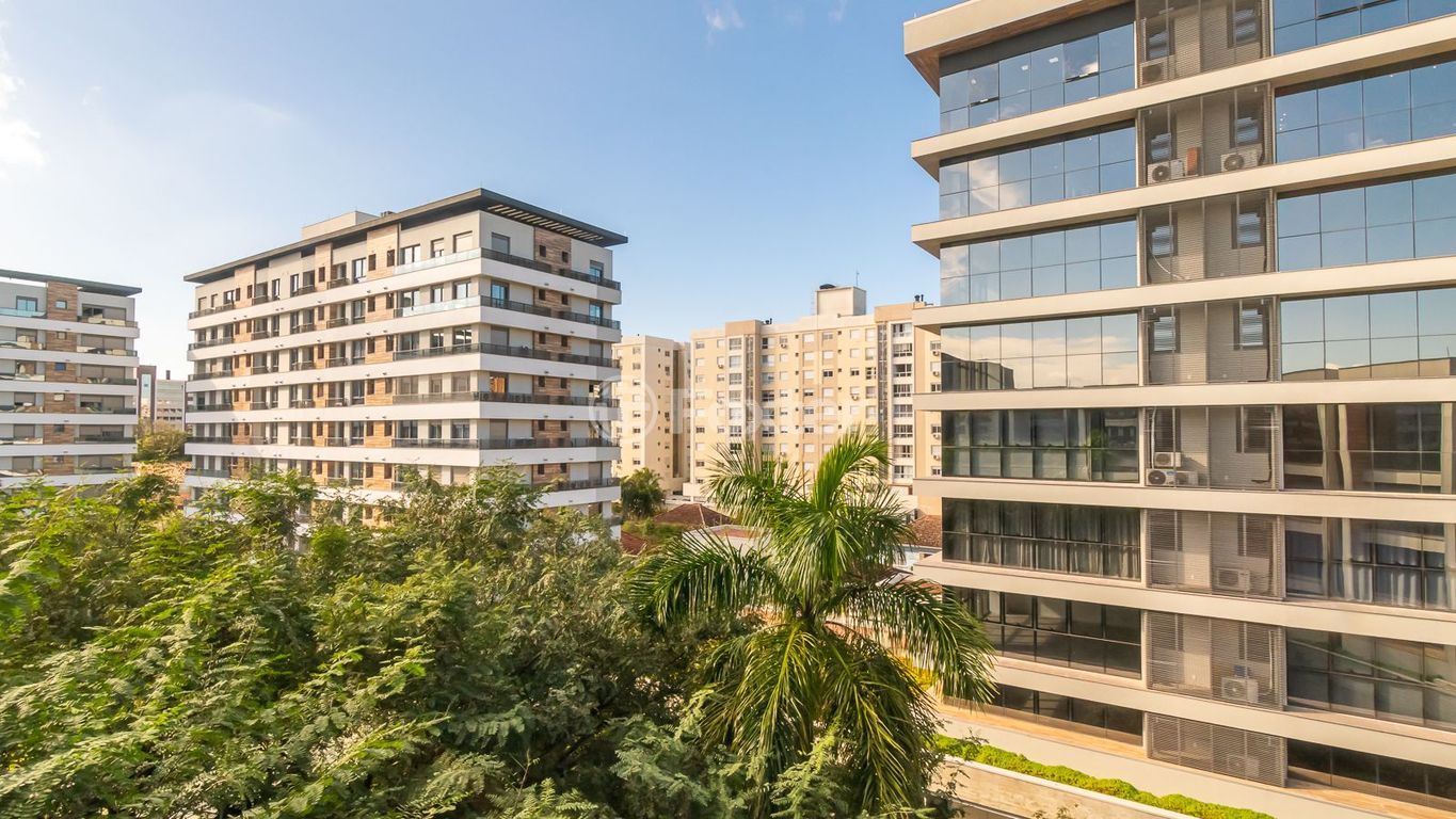 consultorio sala conjunto para comprar em Wenceslau Escobar, 2714 - foto 17
