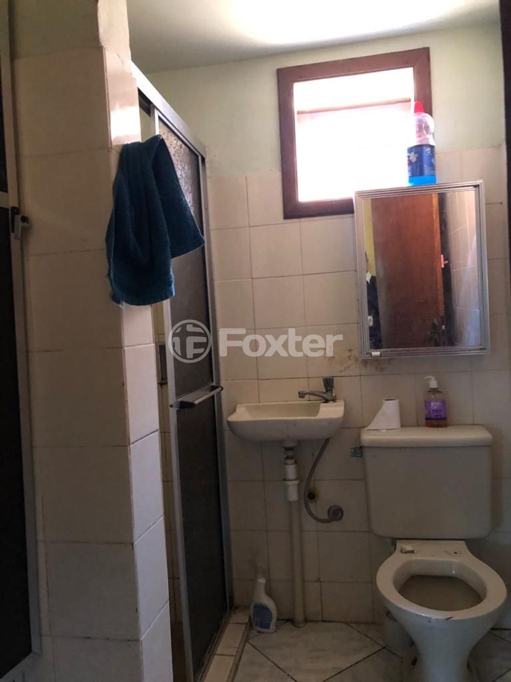 casa sobrado para comprar em Erechim, 1147 - foto 26