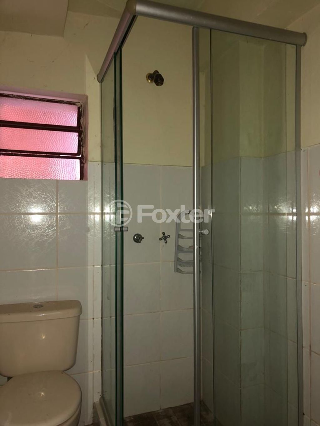 casa sobrado para comprar em Erechim, 1147 - foto 19