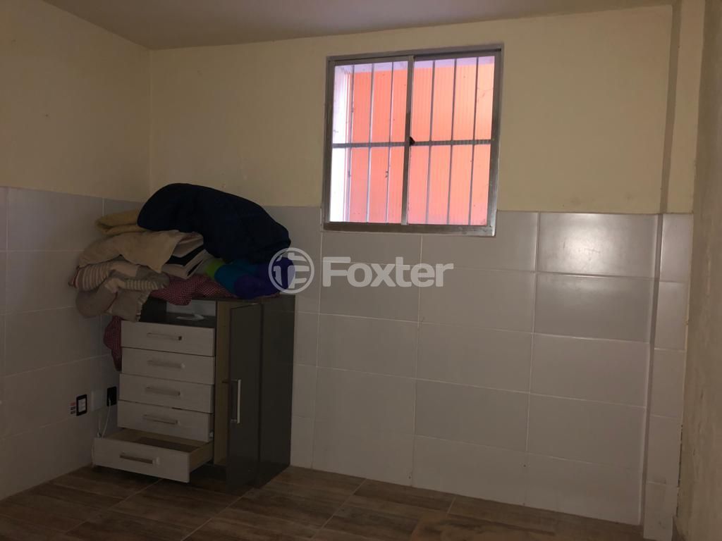 casa sobrado para comprar em Erechim, 1147 - foto 27