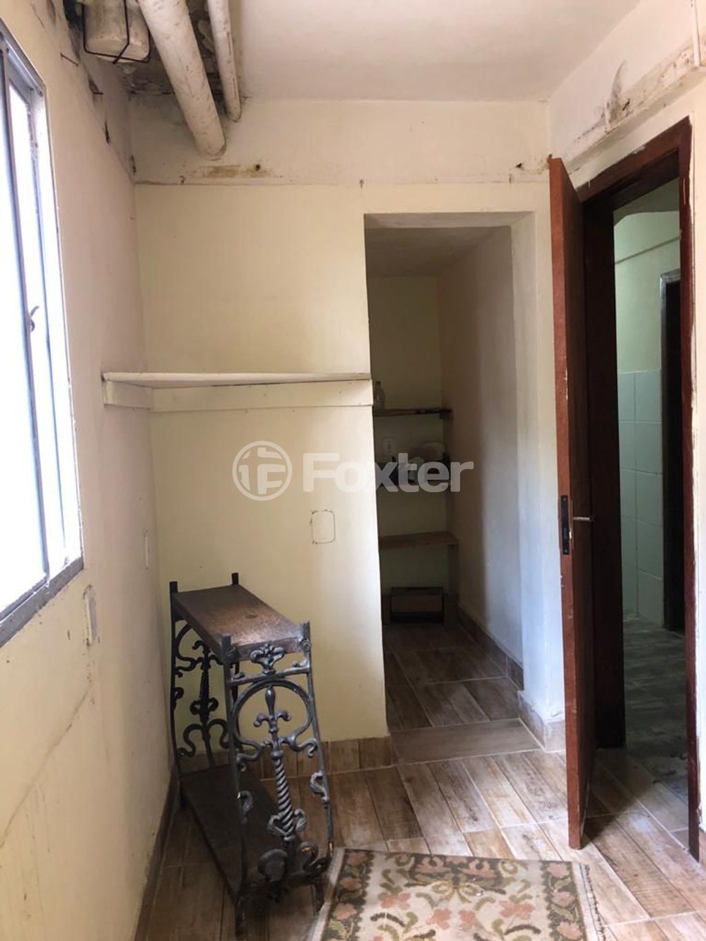 casa sobrado para comprar em Erechim, 1147 - foto 22
