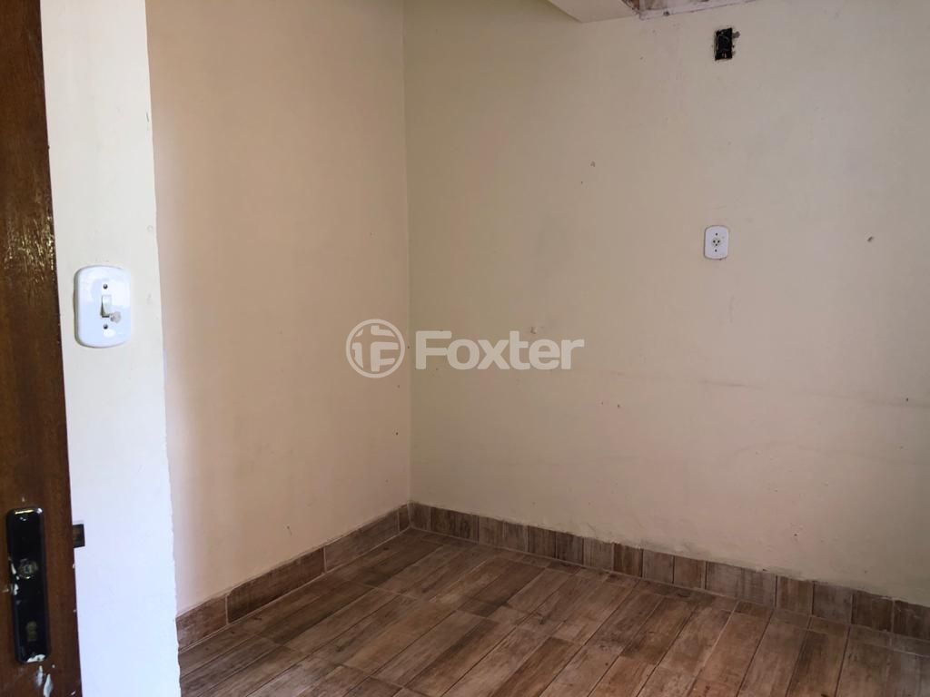 casa sobrado para comprar em Erechim, 1147 - foto 18