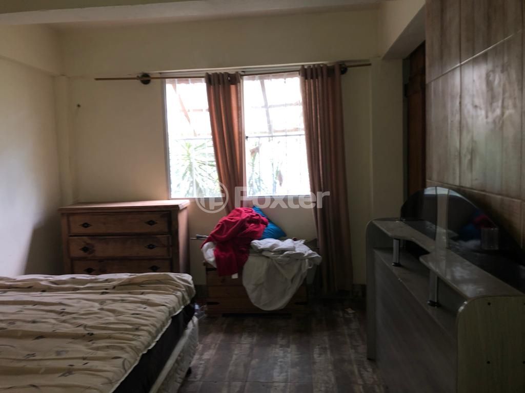 casa sobrado para comprar em Erechim, 1147 - foto 17