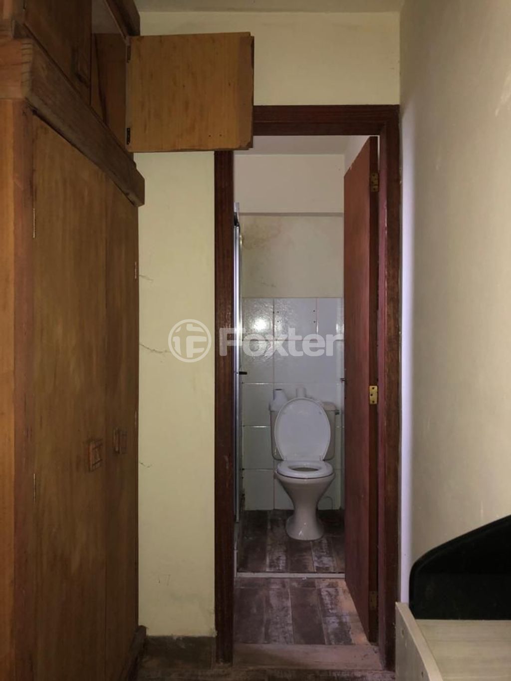 casa sobrado para comprar em Erechim, 1147 - foto 24