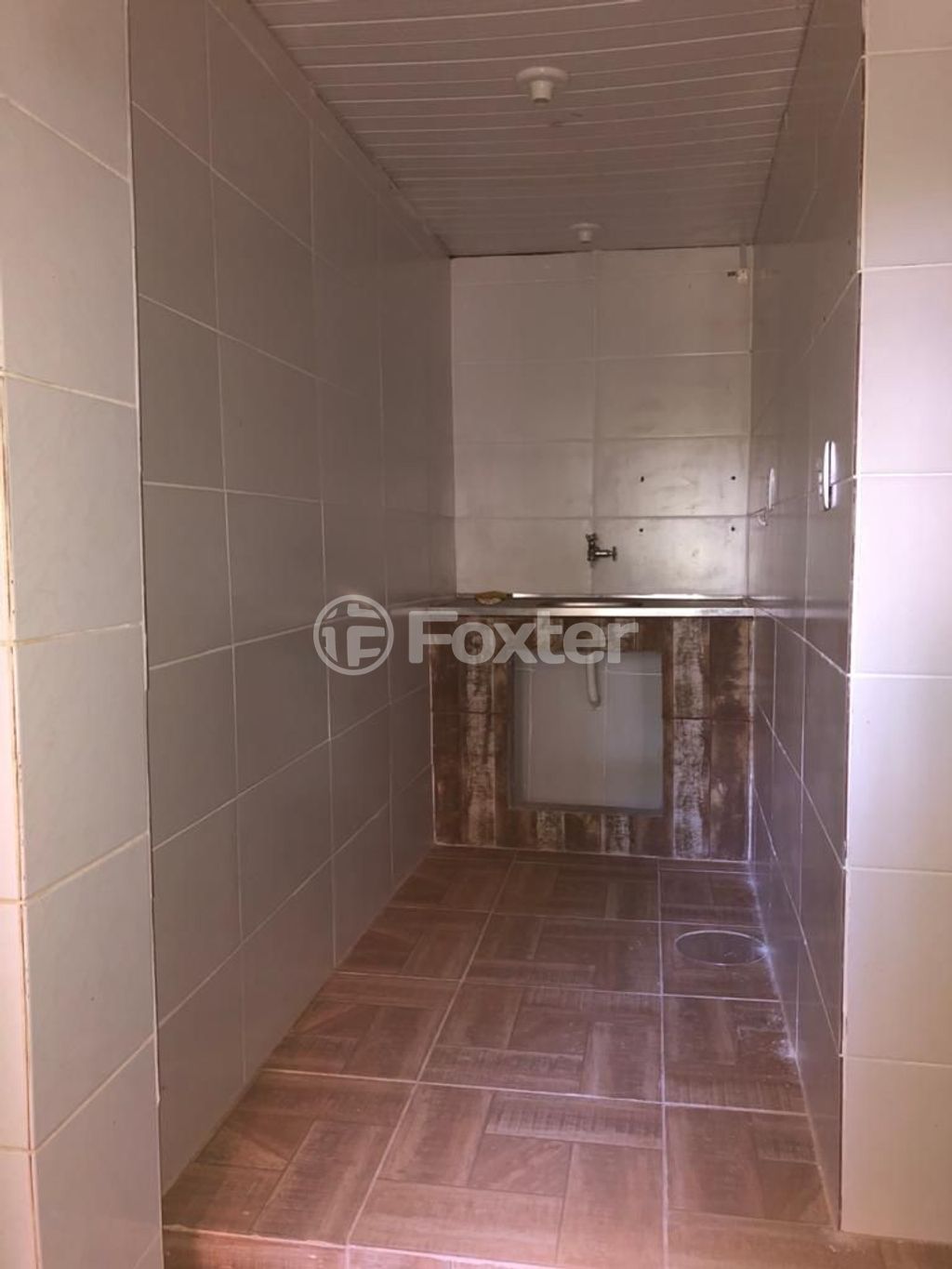 casa sobrado para comprar em Erechim, 1147 - foto 23