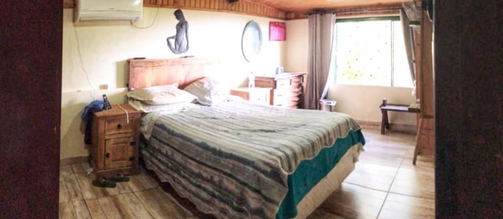 casa sobrado para comprar em Erechim, 1147 - foto 7