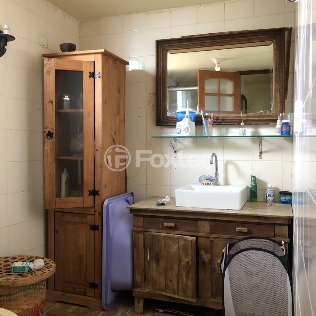 casa sobrado para comprar em Erechim, 1147 - foto 10