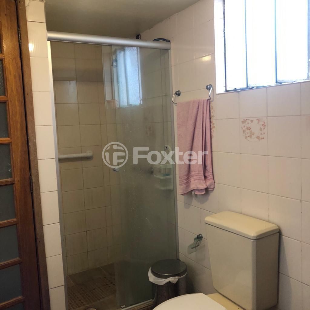 casa sobrado para comprar em Erechim, 1147 - foto 8