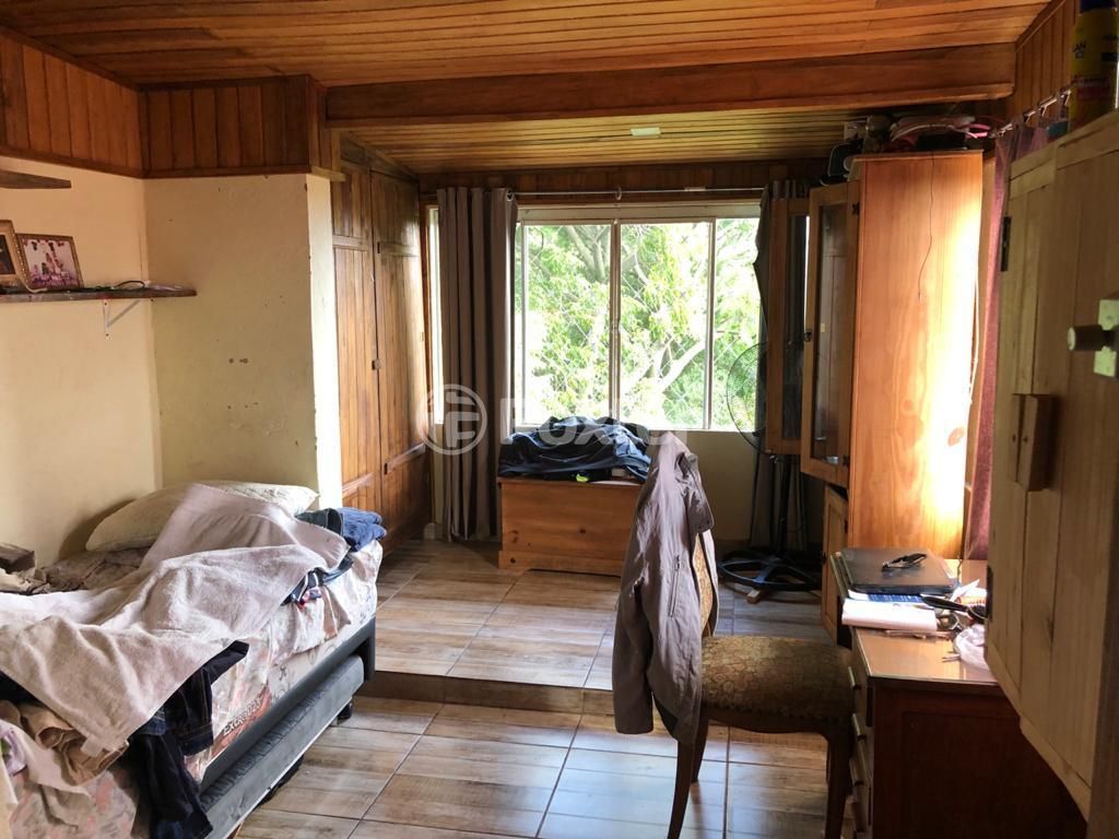 casa sobrado para comprar em Erechim, 1147 - foto 12