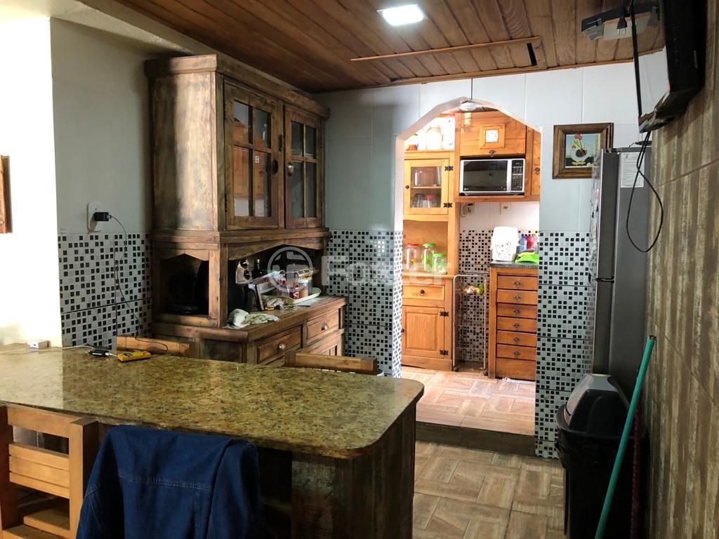 casa sobrado para comprar em Erechim, 1147 - foto 15