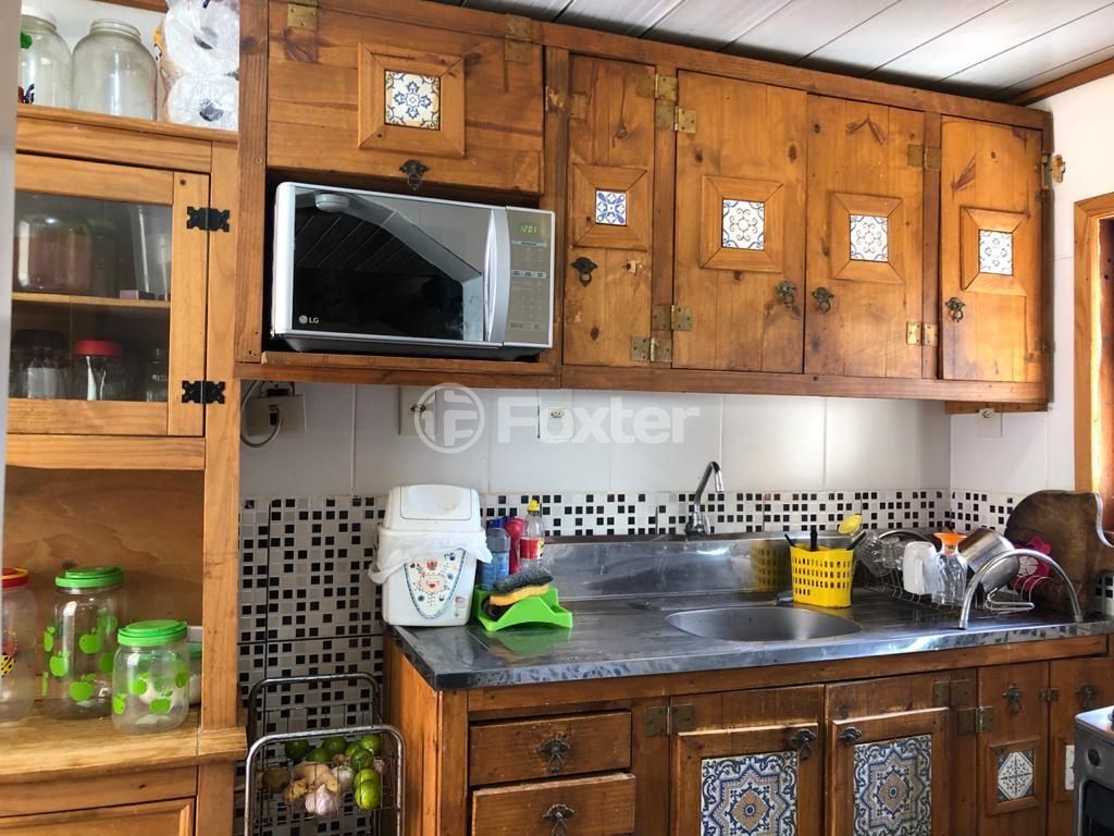 casa sobrado para comprar em Erechim, 1147 - foto 14