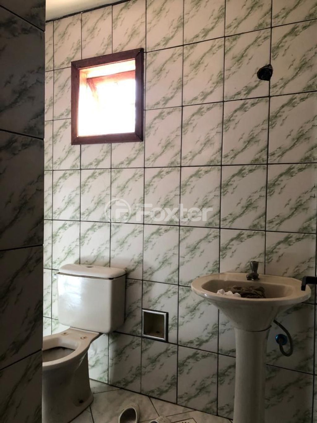 casa sobrado para comprar em Erechim, 1147 - foto 13