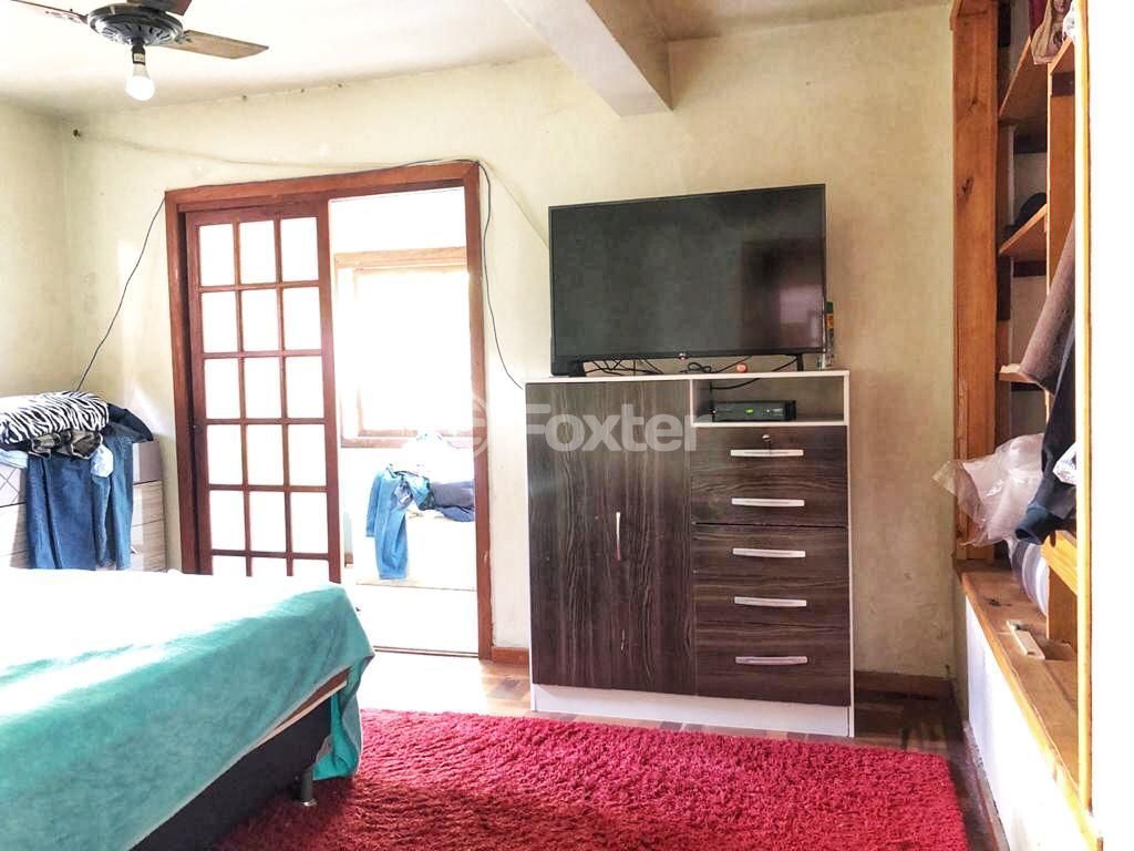 casa sobrado para comprar em Erechim, 1147 - foto 9