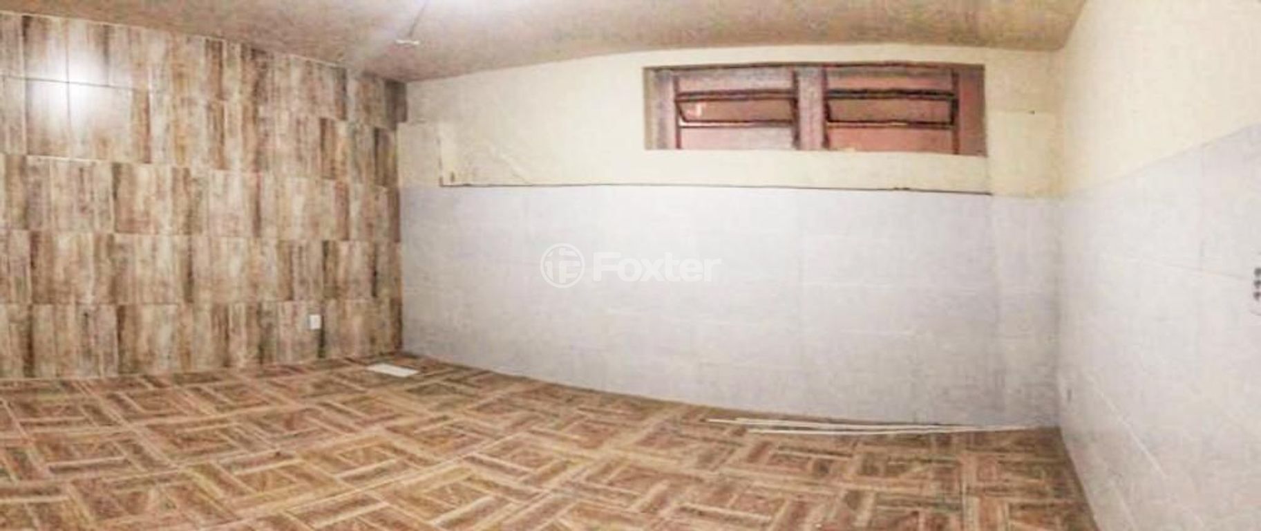 casa sobrado para comprar em Erechim, 1147 - foto 25