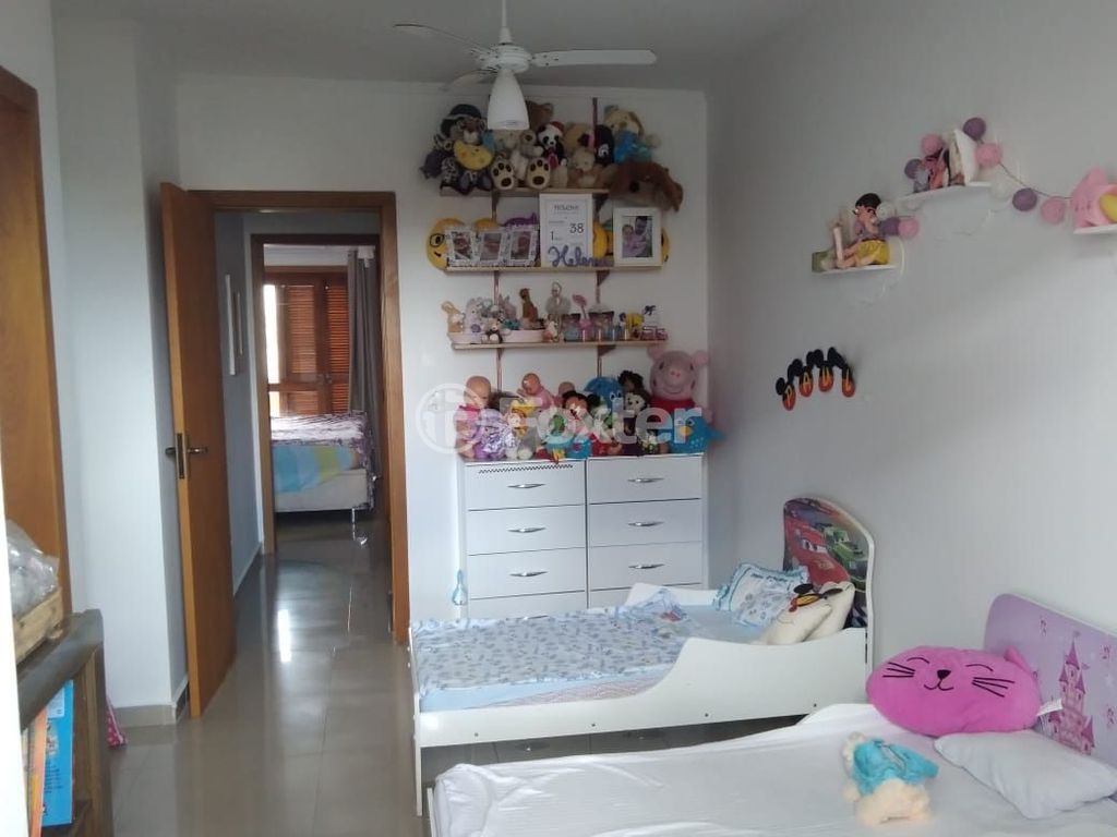 casa sobrado para comprar em Antônio Carlos Ribeiro, 33 - foto 13