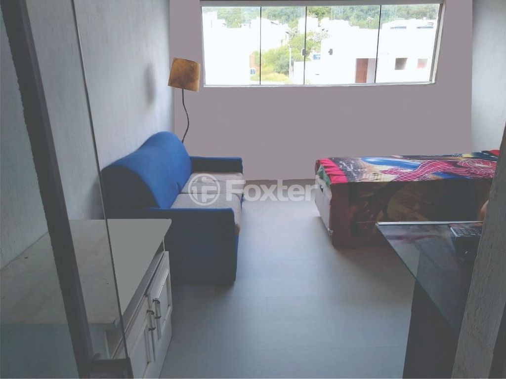 casa sobrado para comprar em Antônio Carlos Ribeiro, 33 - foto 10
