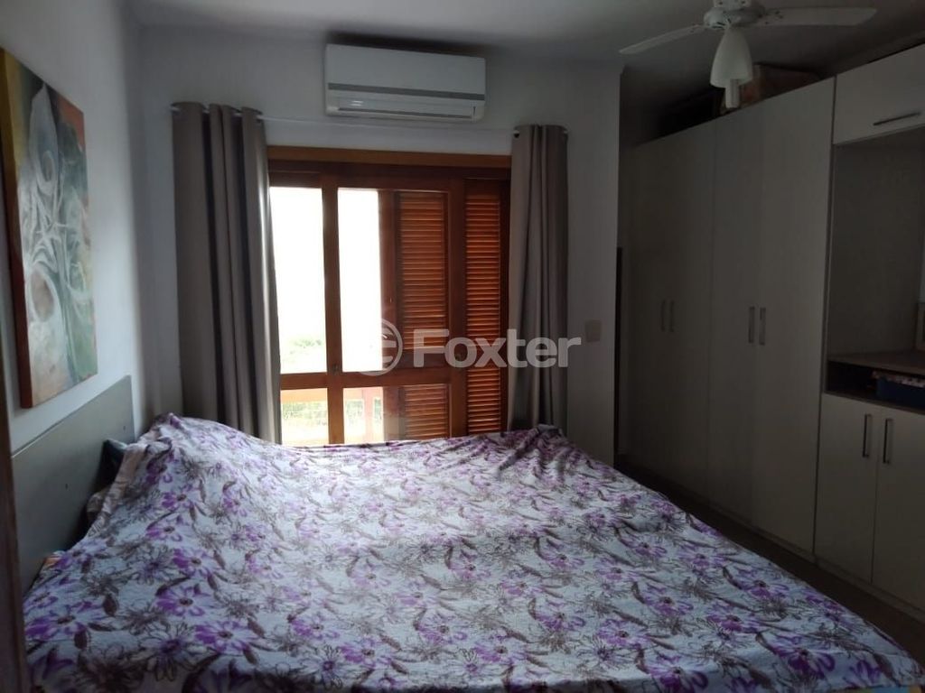 casa sobrado para comprar em Antônio Carlos Ribeiro, 33 - foto 12