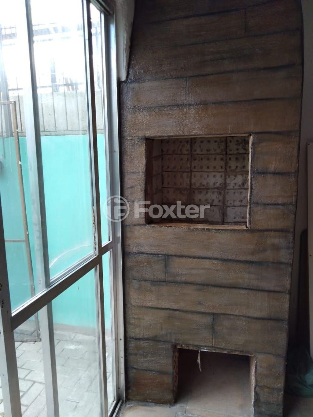 casa sobrado para comprar em Antônio Carlos Ribeiro, 33 - foto 2