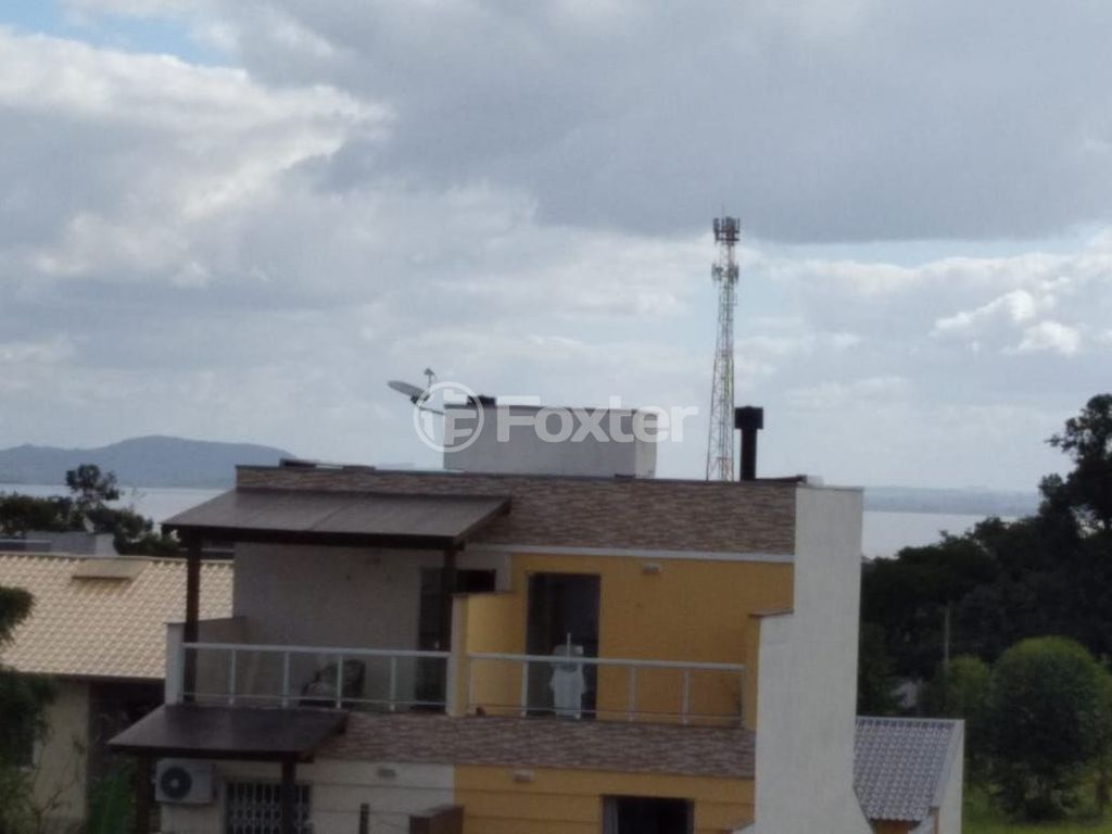 casa sobrado para comprar em Antônio Carlos Ribeiro, 33 - foto 8