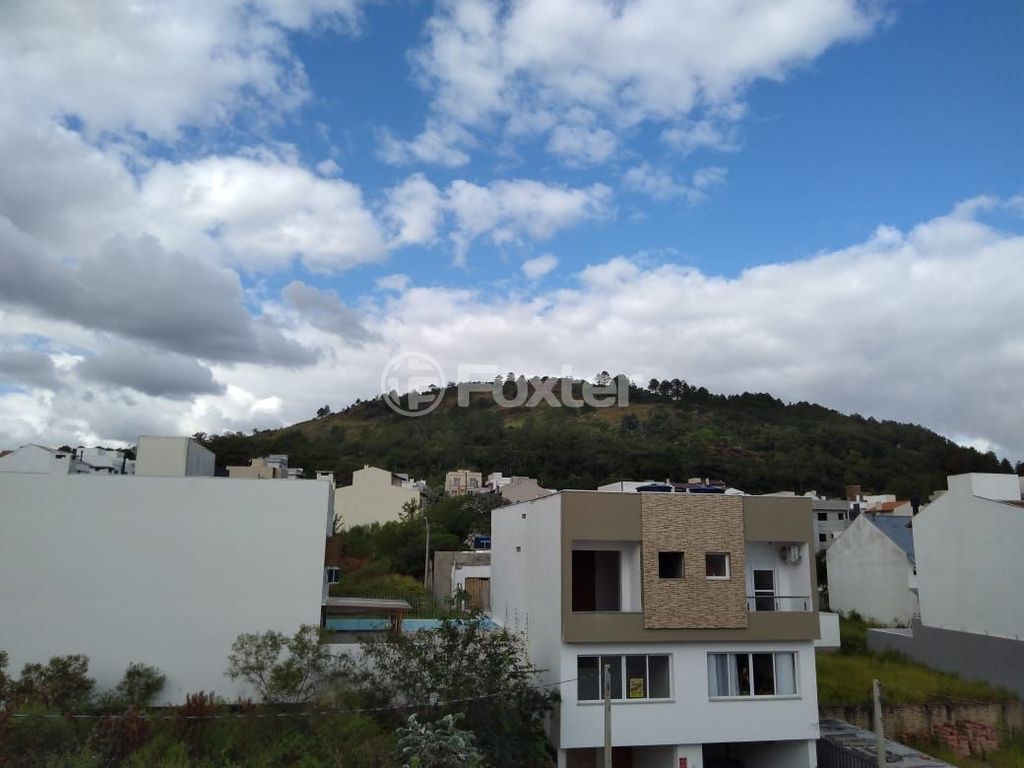 casa sobrado para comprar em Antônio Carlos Ribeiro, 33 - foto 5