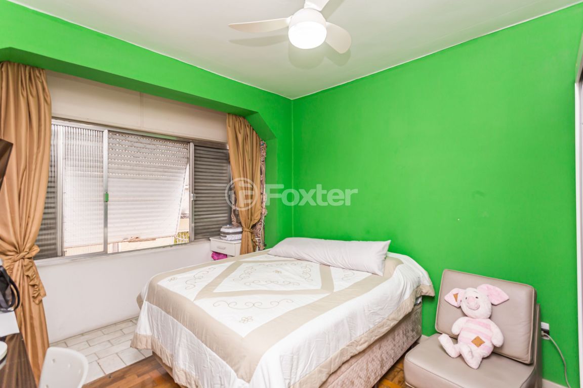 Apartamento para comprar em Ramiro Barcelos, 667 - foto 13