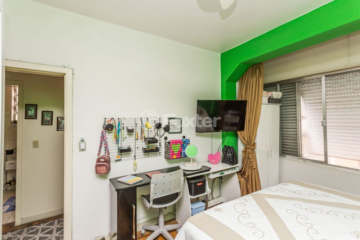 Apartamento para comprar em Ramiro Barcelos, 667 - foto 14