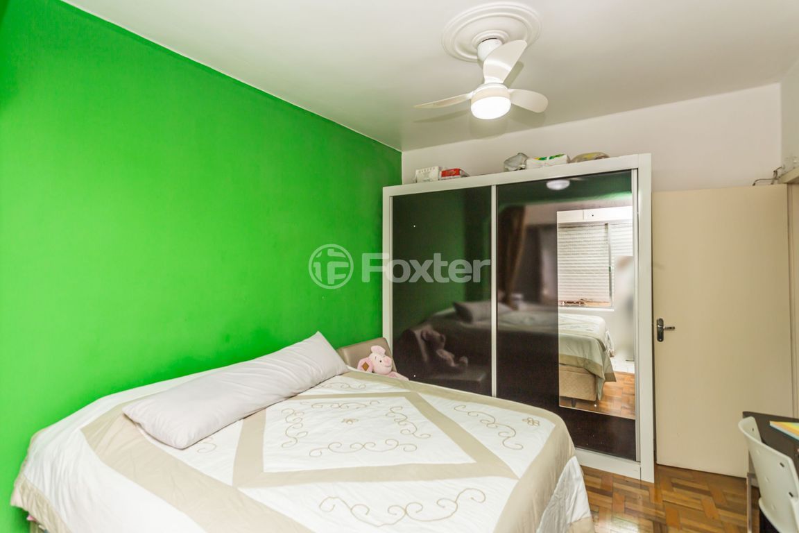 Apartamento para comprar em Ramiro Barcelos, 667 - foto 15