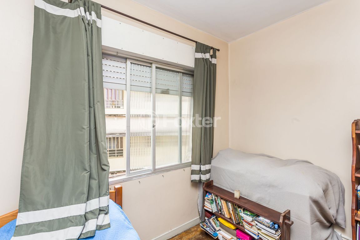 Apartamento para comprar em Ramiro Barcelos, 667 - foto 18