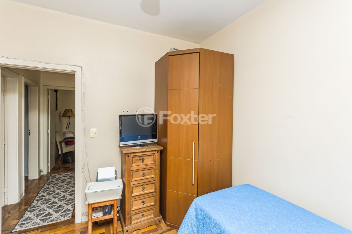 Apartamento para comprar em Ramiro Barcelos, 667 - foto 19