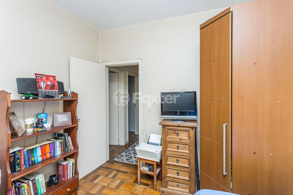 Apartamento para comprar em Ramiro Barcelos, 667 - foto 20