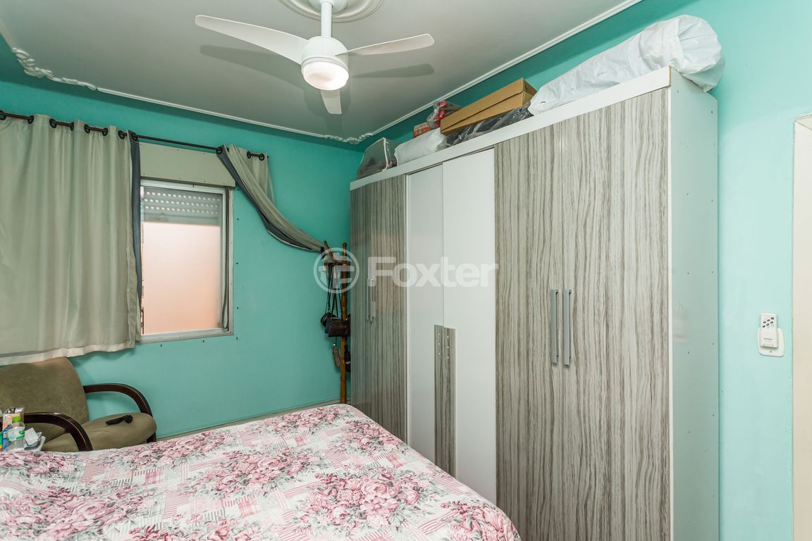 Apartamento para comprar em Ramiro Barcelos, 667 - foto 23