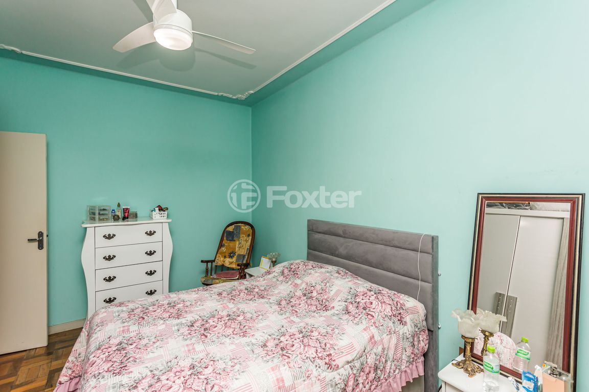 Apartamento para comprar em Ramiro Barcelos, 667 - foto 24