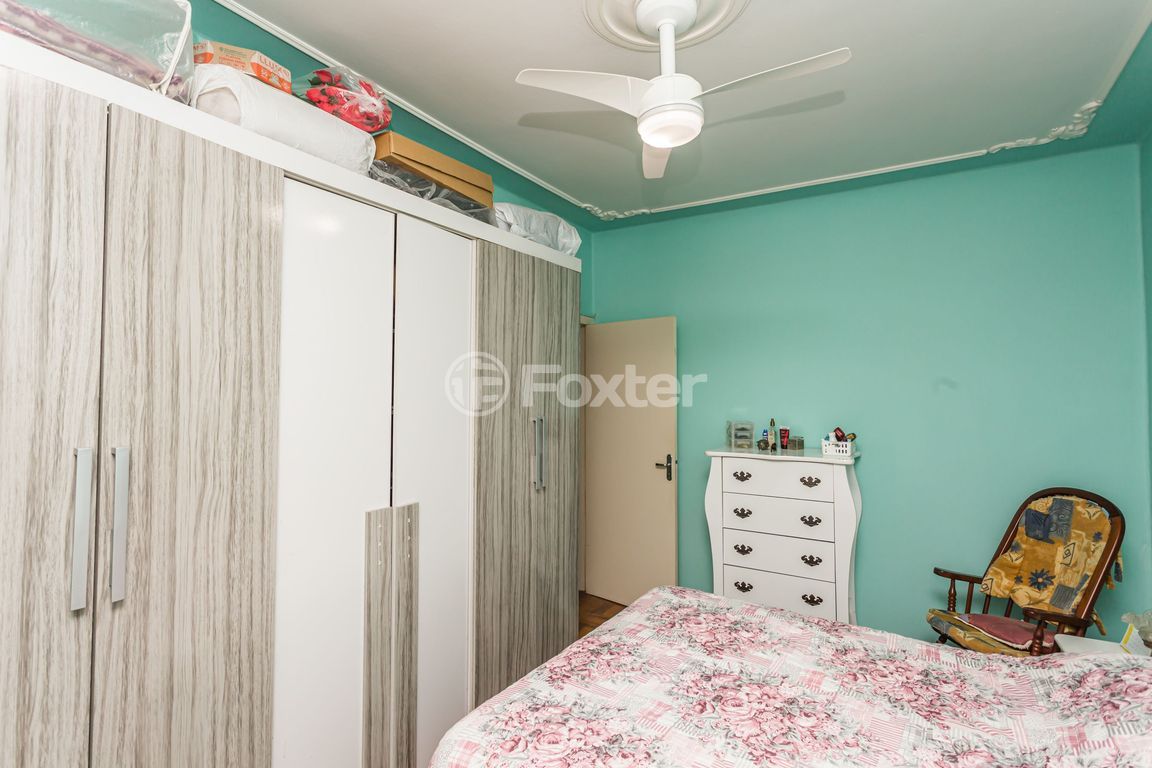 Apartamento para comprar em Ramiro Barcelos, 667 - foto 25