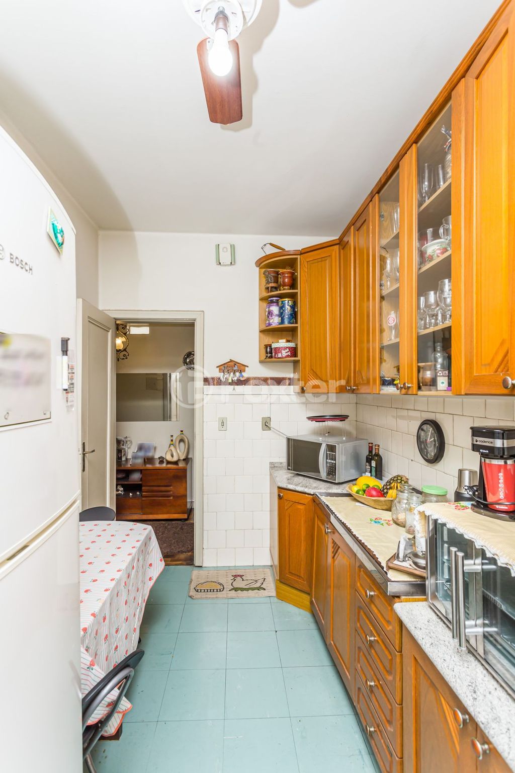 Apartamento para comprar em Ramiro Barcelos, 667 - foto 26