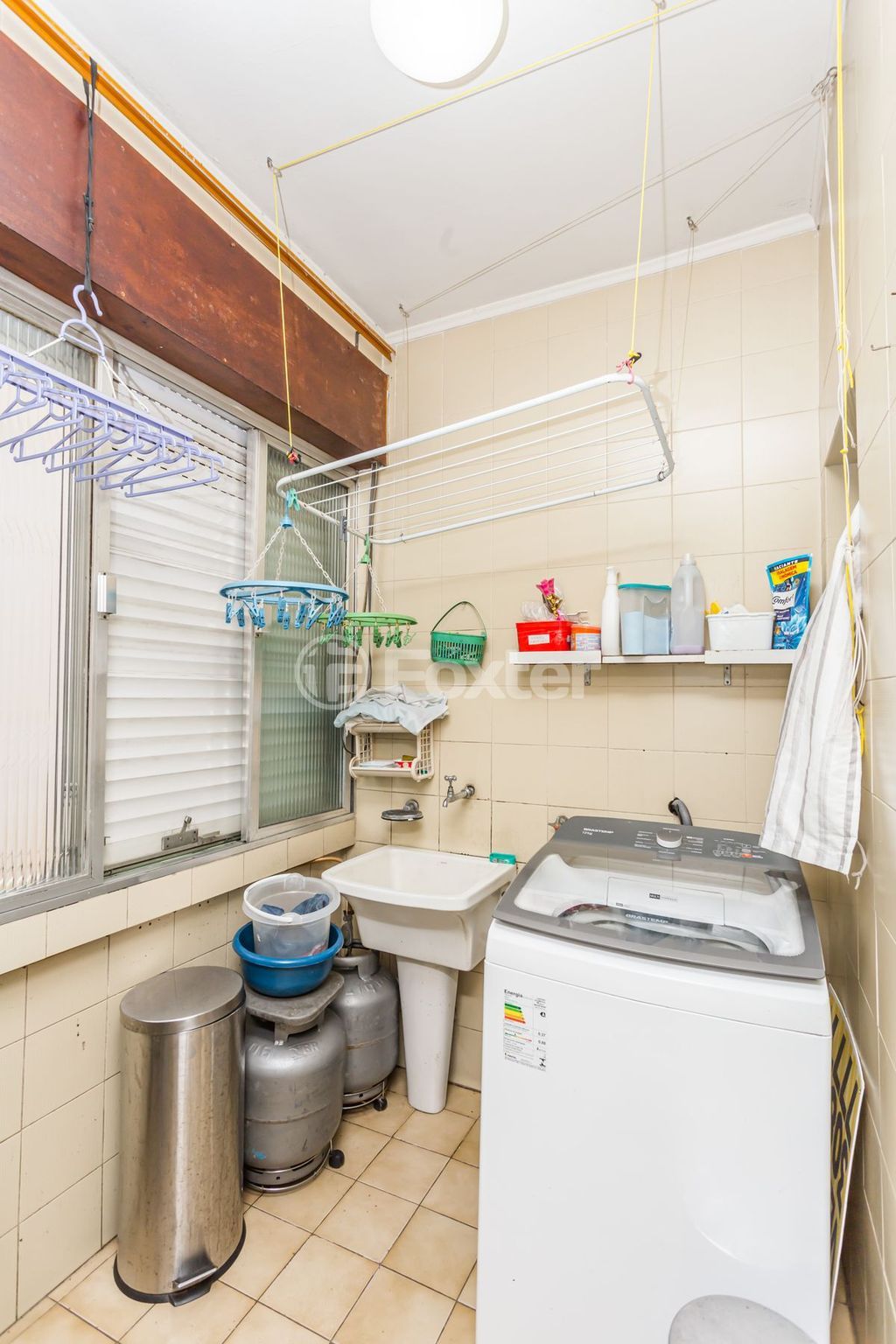 Apartamento para comprar em Ramiro Barcelos, 667 - foto 28