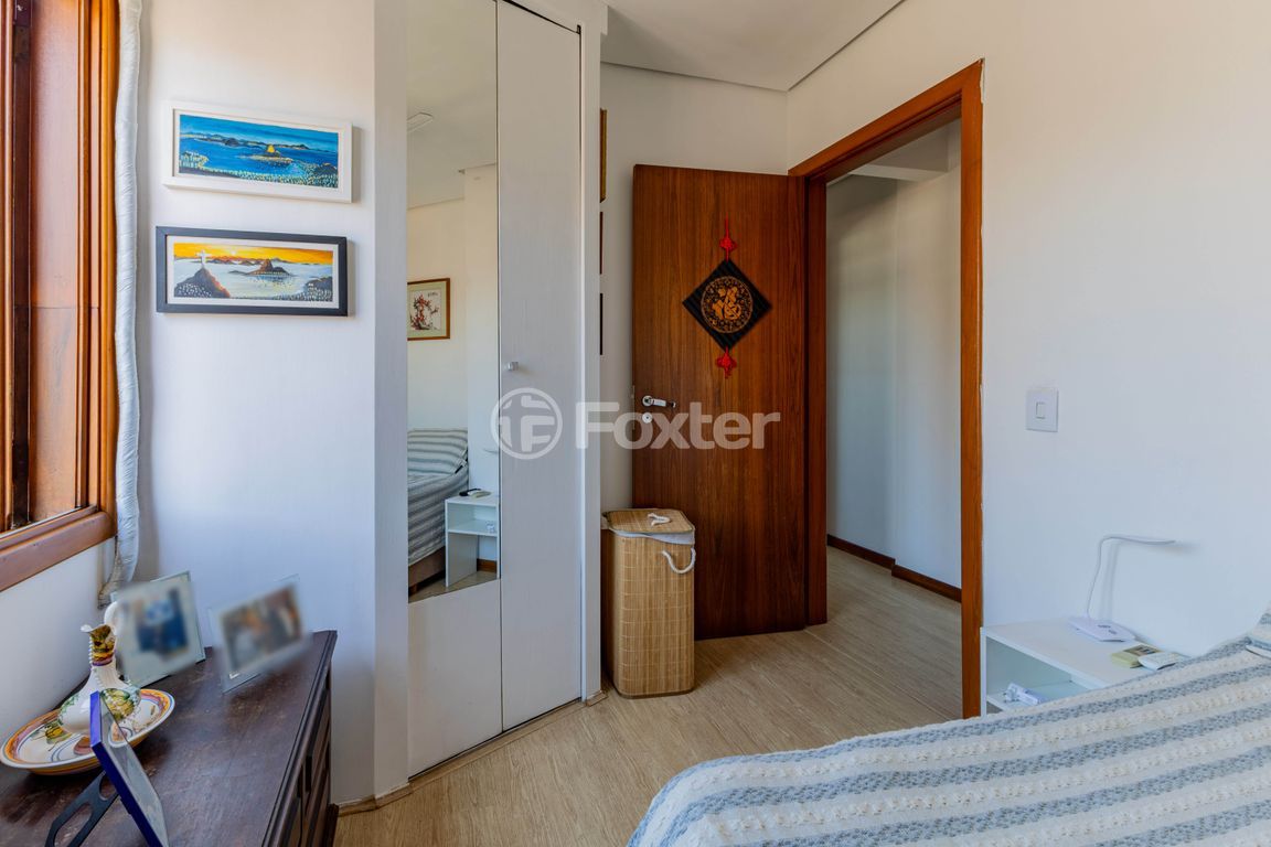 Cobertura para comprar em Luiz de Camões, 131 - foto 20