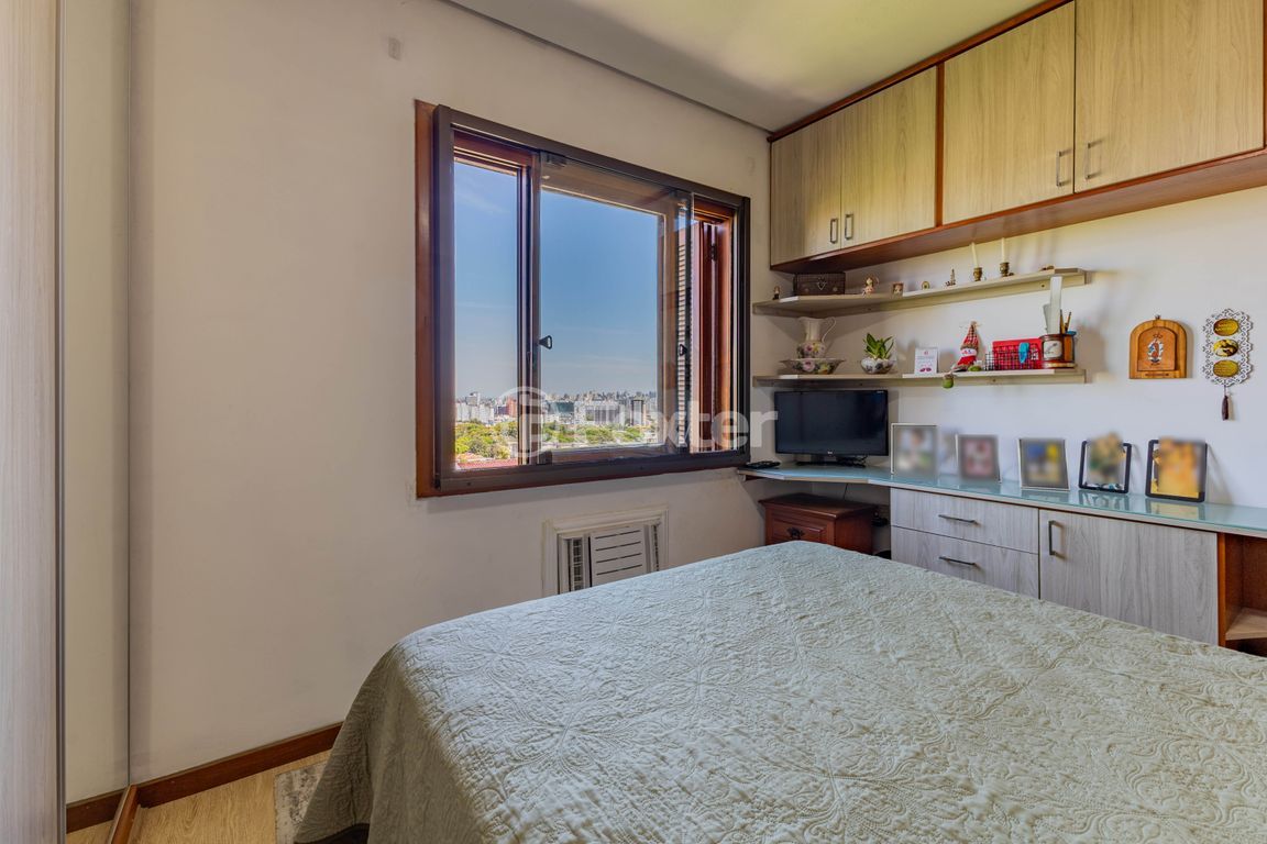 Cobertura para comprar em Luiz de Camões, 131 - foto 35