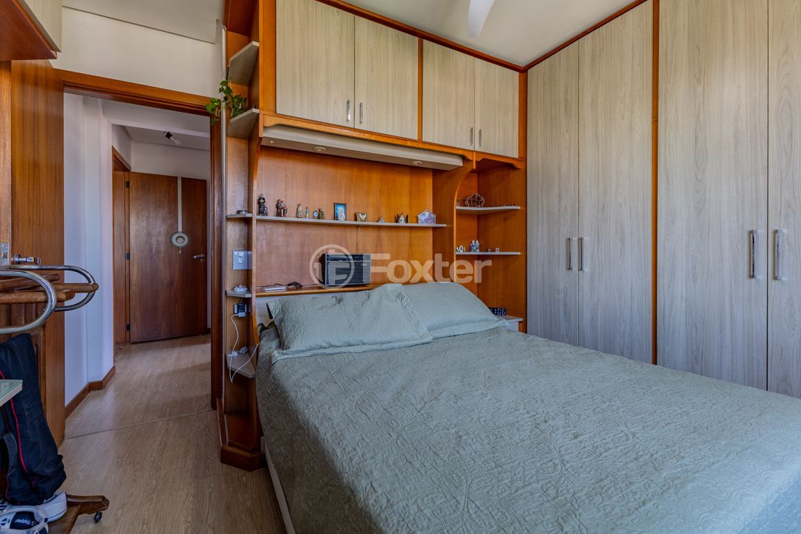 Cobertura para comprar em Luiz de Camões, 131 - foto 29