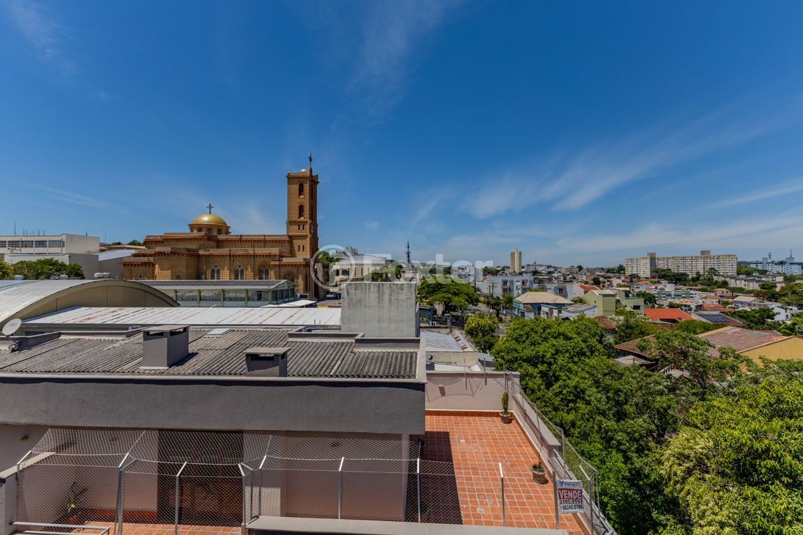 Cobertura para comprar em Luiz de Camões, 131 - foto 45