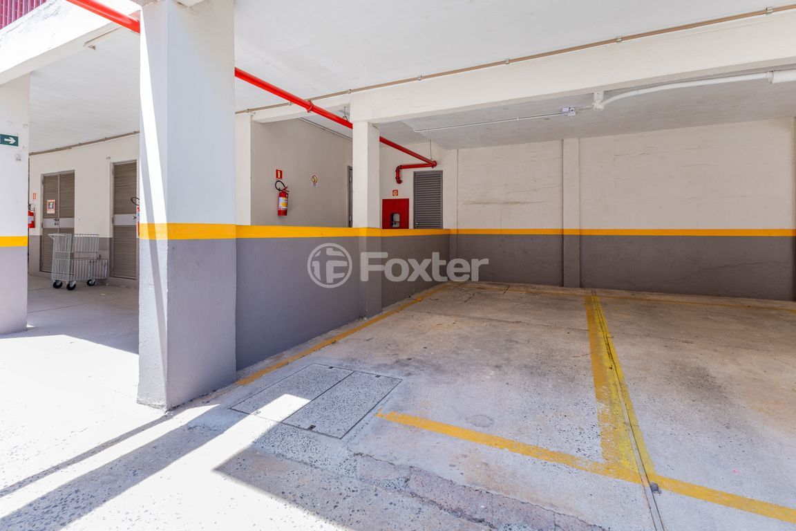 Cobertura para comprar em Luiz de Camões, 131 - foto 65
