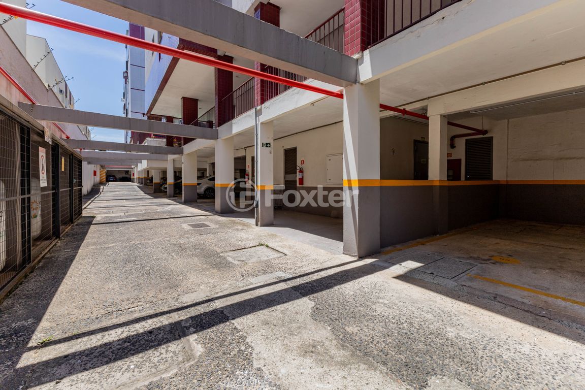 Cobertura para comprar em Luiz de Camões, 131 - foto 67